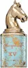 Armaf Bucephalus No. XV Eau de Parfum für Herren 100 ml Produktbild-Vorschau 2