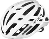 GIRO Fahrradhelm - AGILIS - Weiß (59–63 cm) Produktbild-Vorschau 9
