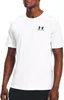 Under Armour Koszulki Left Chest Logo, 1326799100, Rozmiar: Podgląd zdjęcia produktu 20