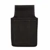 GREENBURRY sac banane Vintage Waiter Holster Strong I Black Voir les images du produit 3