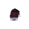 Vans Atwood, Männlich, Erwachsener, Modische Sneakers, Produktbild-Vorschau 51