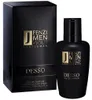 Jfenzi Desso Gold Gentleman Eau de Parfum 100 ml – Náhľad obrázku produktu 1
