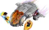 LEGO® Marvel 76232 Hoopty Voir les images du produit 16