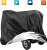 Elektromobil Abdeckhauben, 210D Oxford Scooter Abdeckung Produktbild-Vorschau 1