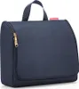reisenthel toiletbag XL Kosmetiktasche Waschtasche Midnight Produktbild-Vorschau 2