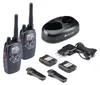 Midland G7 Pro portofoon, professionele mobiele radio Productafbeelding-voorbeeld 7