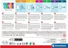 Clementoni Supercolor 21725, 300 Stück(e), Comics, 9 Produktbild-Vorschau 6