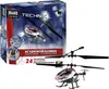 Revell Adventskalender RC Helicopter 2025 Produktbild-Vorschau 12