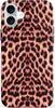 Leopard Dream - MagSafe Hülle  - Kompatibel mit iPhone 16 Produktbild-Vorschau 3