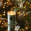 Bridgewater Candle Large Jar Festive Frasier 524 g Produktbild-Vorschau 3