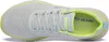 Buty Skechers 150201MTMT Podgląd zdjęcia produktu 4