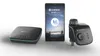 GARDENA Bewässerungssteuerung smart Water Control Set Náhled obrázku produktu 22