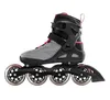 Rollerblade Macroblade 90 W, Dorośli, Damski, Czarny, Podgląd zdjęcia produktu 3