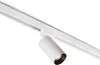 Faro 43724, Schienenlichtschranke, LED, 2700 K, 100-240 V, Produktbild-Vorschau 1