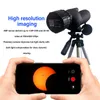 Bezdrátový digitální okulár WiFi, záznam videa 4MP 2K, Náhled obrázku produktu 8