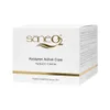 SaneO2® Hyaluron Active Care 50 ml - Lifting Creme Produktbild-Vorschau 2