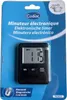 Codiac elektrischer Timer, magnetisch, Kurzzeitmesser Produktbild-Vorschau 1