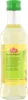 Reines Walnußöl von Kunella Feinkost (100 ml) Produktbild-Vorschau 3