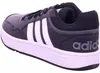Adidas Sportschuhe schwarz Gr. 91/2 Produktbild-Vorschau 26