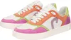 Sioux Tedroso Sneaker Mehrfarbig Produktbild-Vorschau 36