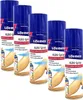 5x Lifemed Kühl - Spray 5x 300ml Produktbild-Vorschau 1