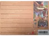 Set de cuisine pour enfants Opinel LE PETIT CHEF, 3 pièces, Voir les images du produit 4