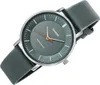 Casio Standard MTP-VT04L-8EDF, Wasserfest Produktbild-Vorschau 8