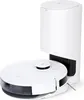 ECOVACS Deebot N8 Pro+ Saugroboter mit Absaugstation Produktbild-Vorschau 2