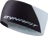 Dynafit PERFORMANCE 2 DRY HEADBAND fluo orange/4890 UNI Produktbild-Vorschau 2