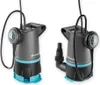 Gardena Klar-/Schmutzwasser-Tauchpumpe 20000 BASIC Produktbild-Vorschau 10