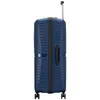 American Tourister Airconic Spinner 77 / 28 TSA Trolley Produktbild-Vorschau 13