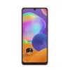 Smartphonica Samsung Galaxy A31 screenprotector van glas Anteprima dell’immagine prodotto 3