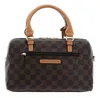 Picard Handtasche Euphoria 30 x 14 x 19 Produktbild-Vorschau 3