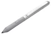 HP oplaadbare Active Pen G3 - Notebook - HP - Zilver - Productafbeelding-voorbeeld 17