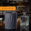 Nachtmann Noblesse whisky tumbler, sada 2 kusů, tumbler, Náhled obrázku produktu 17