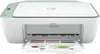 HP DeskJet 2722e Thermal Inkjet A4 4800 x 1200 DPI 7,5 Produktbild-Vorschau 2
