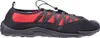 Aquawave Gimani M 92800502813 Pullunder AquaWave buty do Podgląd zdjęcia produktu 4