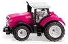 Siku Mauly X540, Traktor, Wstępnie zmontowany, Chłopak, Podgląd zdjęcia produktu 2