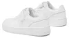 Champion Sneakers S32414-WW009 in White color size 33 Náhľad obrázku produktu 15