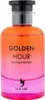 Golden Hour 100ml Volaré Eau de Parfum - Herren Náhled obrázku produktu 2