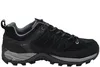 CAMPAGNOLO Rigel Low WP Schuh Herren schwarz 46 Produktbild-Vorschau 47