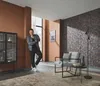 Vliestapete 10373-47 GMK Fashion for walls 4 Floral Produktbild-Vorschau 8