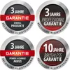 Einhell Professional Akku-Stichsäge TP-JST 18/135 Li BL Produktbild-Vorschau 15