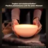 Barevná dobíjecí lampa Hue Go Náhled obrázku produktu 40