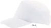 SOLs 88119 | Five Panel Cap Buzz - Couleur : Sky Blue - Voir les images du produit 3