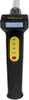 Koło pomiarowe KRAFT&DELE 318mm z licznikiem LCD KD10422 Podgląd zdjęcia produktu 7