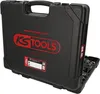 KS Tools CHROMEplus 97-tlg. Werkzeugsatz mit Stecknüssen Produktbild-Vorschau 7