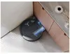 ECOVACS DEEBOT T80 Saugroboter Wischfunktion Pa OZMO Roller Produktbild-Vorschau 27
