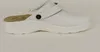 Fly Flot Damen Hausschuhe Leder Clogs Fersenriemen flach Produktbild-Vorschau 5