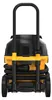 DEWALT Industrie Nass+ Trockensauger M-Klasse Voir les images du produit 7